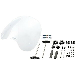 y[J[݌ɂz GA[G[ MRA XN[Zbg [hNVbN ėp NA SET-NMK-MROC-C JPX