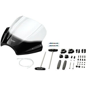 y[J[݌ɂz GA[G[ MRA XN[Zbg Xs[hXN[ ėp NA SET-NMK-SPS-C JPX