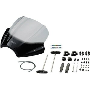 y[J[݌ɂz GA[G[ MRA XN[Zbg Xs[hXN[ ėp X[N SET-NMK-SPS-S JPX