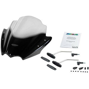 y[J[݌ɂz GA[G[ MRA XN[Zbg [VOlCLbhėp X[N SET-HKSD-RNB-S JPX