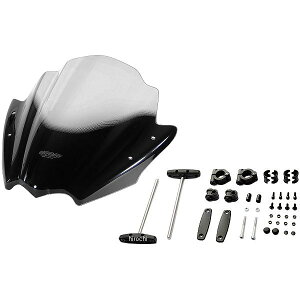 y[J[݌ɂz GA[G[ MRA XN[Zbg [VOlCLbhėp X[N SET-NMK-RNB-S JPX