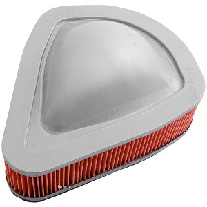 yUSA݌ɂz nCt[tBg HiFloFiltro GAtB^[ 10Nȍ~ VT1300C 1011-2681 JPX