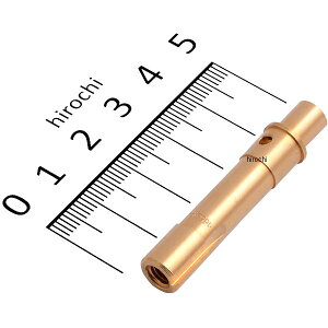 yUSA݌ɂz ~Nj j[h WFbg ^Cv166 (1) 166-P-2 JPX