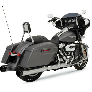 yUSA݌ɂz N[[NX Khrome Werks 4.5C` XbvI}t[ HP-Plus 17Nȍ~ Klassic N[ 1801-1139 JPX