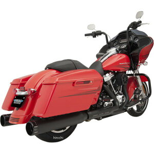 yUSA݌ɂz N[[NX Khrome Werks 4.5C` XbvI}t[ HP-Plus 17Nȍ~ Klassic  1801-1140 JPX