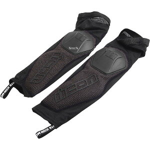 yUSA݌ɂz ACR ICON kA[ Field Armor  L/XLTCY 2706-0187 JPX
