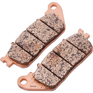 y[J[݌ɂz 862LS L^R SBS u[Lpbh A 08N-15N VFR1200FACB1000RAVFR800 V^[^ 777-0862030 JPX