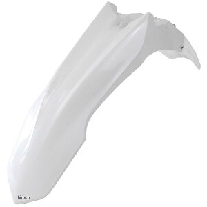 yUSA݌ɂz TCN CYCRA tgtF_[ 13Nȍ~ CRF250RACR450R  1403-1484 JPX