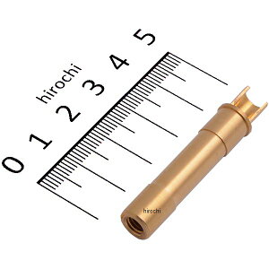 yUSA݌ɂz ~Nj j[h WFbg ^Cv166 (1) 166-P-4 JPX