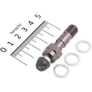 y[J[݌ɂz |bV POSH GA[t[oW[{g P-1.00 `^ 550008-11 JPX