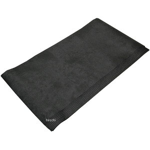 スナップオン Snap-on 発泡 ドロワー ライナー 48インチ x 25インチ シート (10枚入り) JIKRL35F JP店