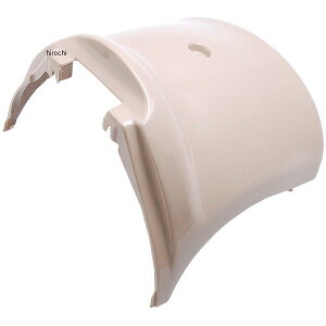 GiW[vCX Z^[V[gJo[ r[m SA10J x[W 309010016 JPX