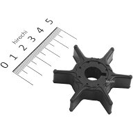 ヤマハ純正 船外機 インペラ 68T-44352-00 JP店