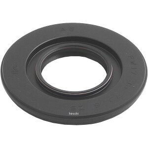 y[J[݌ɂz }n ICV[(3YL) 93103-35173 JPX