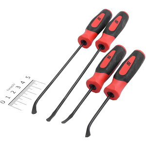 yUSA݌ɂz XibvI Snap-on 4_V[[o[Zbg bh SGSR104AR JPX