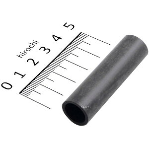 y[J[݌ɂz L^R hUo[`[u }t[ XvOp  11mm x 50mm 0900-992-20110 JPX