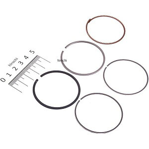 �y���[�J�[�݌ɂ���z �z���_���� �s�X�g�������O�Z�b�g (STD) 13011-KAZ-004 JP�X