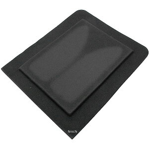 y[J[݌ɂz GtFbNX EFFEX QUu jo[T S^Cv 370mm×310mm 10mm EHZ3637 JPX