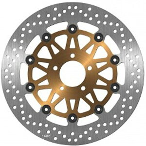 yUSA݌ɂz oCN}X^[ BikeMaster u[L[^[ tg 93N-05N VN1600AZR1100AZX900 bkm962016 JPX