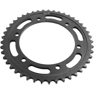 TX^[ SUNSTAR A XvPbg 530/45T 92N-07N [t@[1100A[t@[1100RS X`[  JK-105-45 JPX