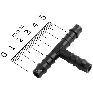 y[J[݌ɂz L^R z[XRlN^[/T 8mm  0900-990-10008 JPX