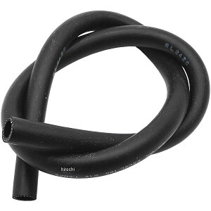 �y���[�J�[�݌ɂ���z �L�W�} �ϖ��A�ψ��z�[�X �� 1.5MPa 12mm/1m 105-0880 JP�X