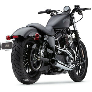 yUSA݌ɂz Ru COBRA tGL][Xg El Diablo 14Nȍ~ XL 4C` N[ 1800-2162 JPX