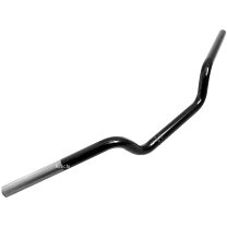 楽天市場】26111（車用品・バイク用品）の通販