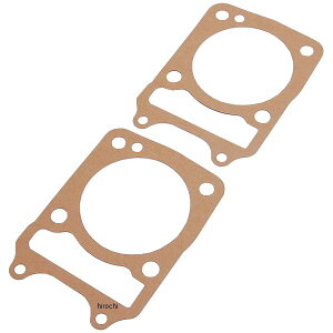 NR}WbN NR MAGIC [VO x[XKXPbg Xe[W2 OAMSX RB033Y-H10030 JPX