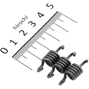 NR}WbN NR MAGIC Nb`XvO z_A X[p[fBIAX[p[fBISR KB0130-H10015 JPX