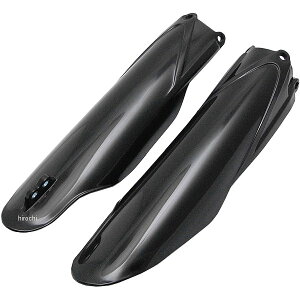 yUSA݌ɂz [tH[vXg UFO PLAST tH[N`[uveN^[ 10Nȍ~ YZ450FAYZ250F  0412-0183 JPX