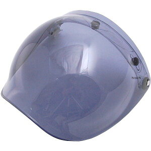 y[J[݌ɂz CY RIDEZ V[h o[ CgX[N 4527625084131 JPX