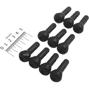 y[J[݌ɂz NBS oCNp[cZ^[ GAou ` O^Cv 10 9403 JPX