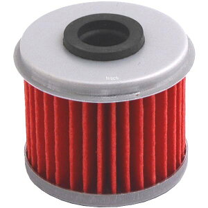 yUSA݌ɂz [X[VO MOOSE RACING ICtB^[ 02Nȍ~ CRF450ACRF250ACR150R 0712-0220 JPX