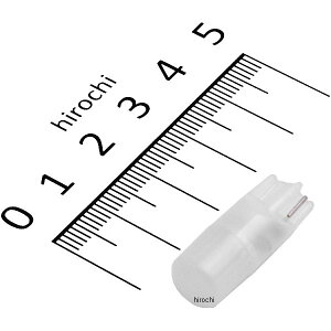 y[J[݌ɂz L704DF M&H }cV} DK Lr[ 1LED 12V T10EFbW 12V 0.5W dF L704DFDK JPX