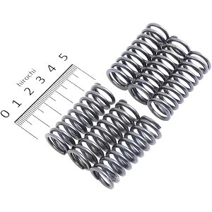 �yUSA�݌ɂ���z �x�X�� Vesrah �N���b�`�X�v�����O 73�N-07�N XS1100�ATX750�AYZF600R SK-201 JP�X