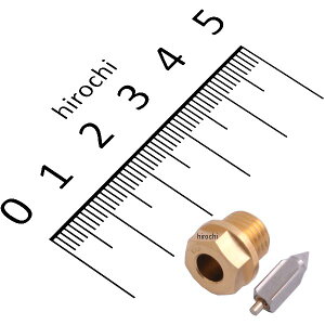 yUSA݌ɂz ~Nj j[h&V[g ^`bvt 2.0 VM26/26-2.0 JPX