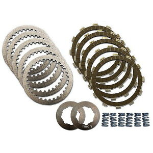 �yUSA�݌ɂ���z EBC �C�[�r�[�V�[ SRK �N���b�`�L�b�g 05�N-08�N GSX-R1000 �P�u���[ 1131-1029 JP�X