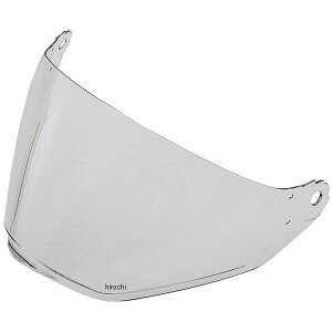 y[J[݌ɂz ECY WINS V[h X-ROADp CgX[N 4560385763878 JPX