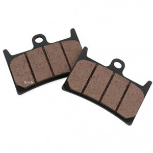 yUSA݌ɂz oCN}X^[ BikeMaster u[Lpbh tg W V 04N-13N YZF-R1AFZ8AYZF-R6 bkm961205 JPX