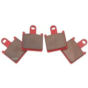 yUSA݌ɂz oCN}X^[ BikeMaster V^[h u[Lpbh tg 06N-12N ZF1400AZR1000AZX600 bkm961508 JPX