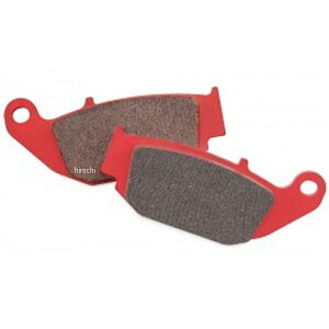 yUSA݌ɂz oCN}X^[ BikeMaster V^[h u[Lpbh tg/A 13N-14N CRF250L bkm961583 JPX