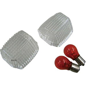 y[J[݌ɂz }bh}bNX MAD MAX ^Cv EBJ[Y ZRX400AGPZ900R NA 1 S 20-2451LC JPX