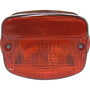 �y���[�J�[�݌ɂ���z �}�b�h�}�b�N�X MAD MAX �����^�C�v �e�[�������vASSY Z250FT/Z400FX �� 20-2512J JP�X