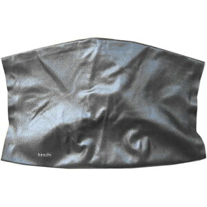 y[J[݌ɂz }bh}bNX MAD MAX ėp V[gU[ STCY 70cm×47cm 28-6125S JPX