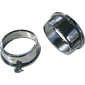 y[J[݌ɂz }bh}bNX MAD MAX [^[Jo[ Abp[ CB750four bL 77-1021 JPX