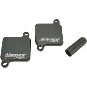 yUSA݌ɂz hu DRIVEN GW ubNIt v[g 07N-12N nuT GSX1300R 0930-0077 JPX