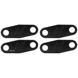 yUSA݌ɂz hu DRIVEN GW ubNIt v[g 96N-07N nuT GSX1300R 0930-0095 JPX