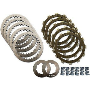 �yUSA�݌ɂ���z EBC �C�[�r�[�V�[ SRK �N���b�`�L�b�g 03�N-09�N YZF-R6�AYZF-R6S �P�u���[ 1131-1019 JP�X