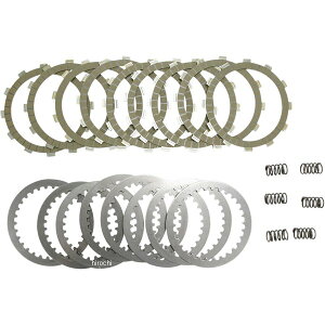 �yUSA�݌ɂ���z EBC �C�[�r�[�V�[ SRK �N���b�`�L�b�g 06�N-14�N FZ1 �P�u���[ 1131-1022 JP�X